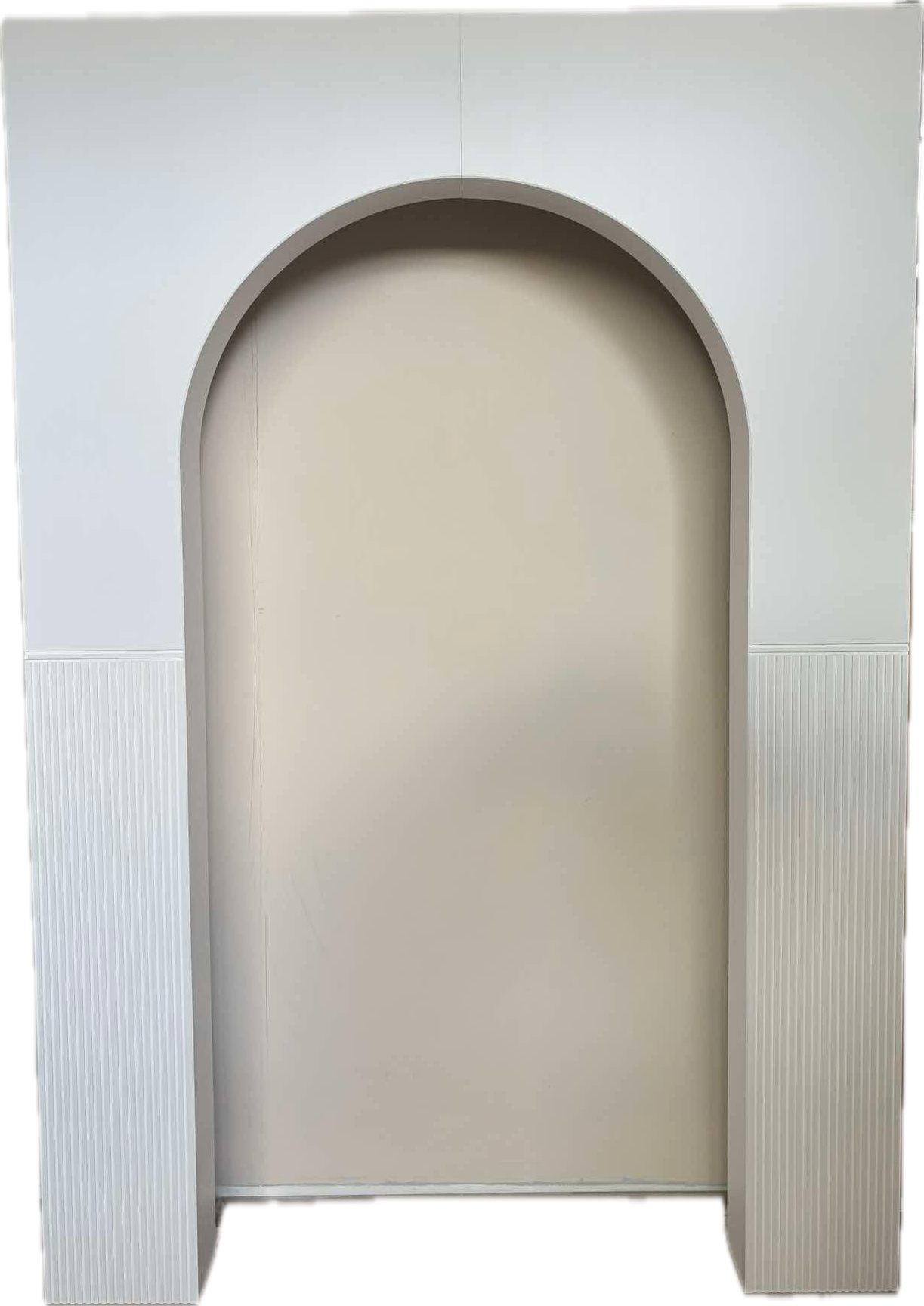 Grand Portal