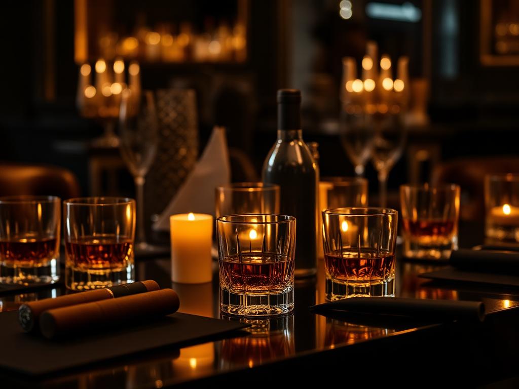 🥂 Ергенско парти
